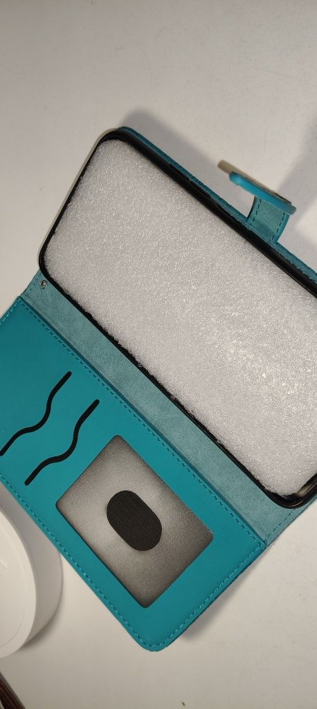 Capa Xiaomi redmi note 11