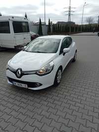 Пропоную Renault Clio