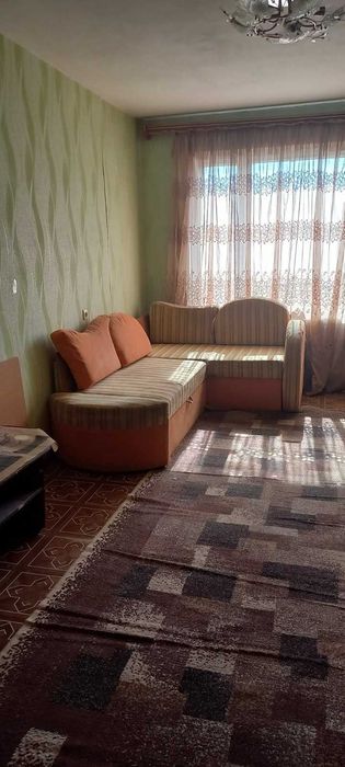 Продам 3 кімнатну квартиру, чешку на пр. Добровольського.