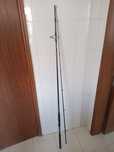 Daiwa labrax ags 106mh