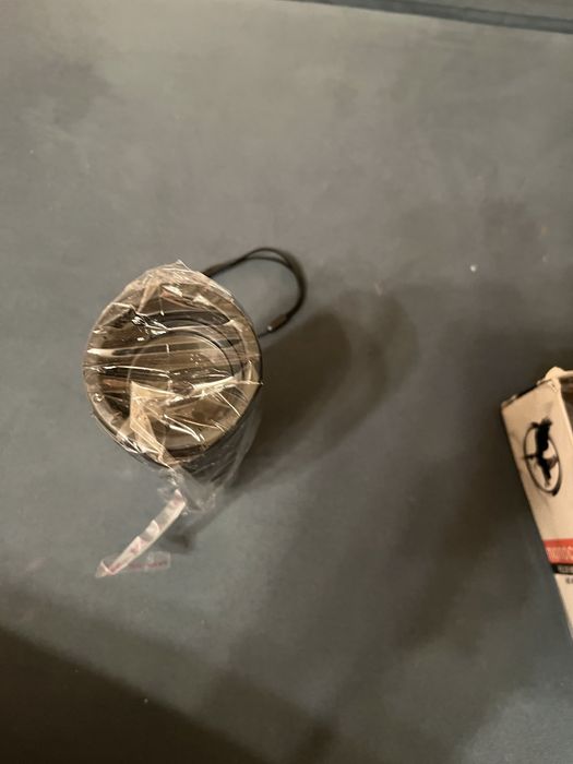 telescopio/binoculo monocular