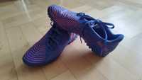 Buty sportowe, turfy r. 40, Adidas Predator