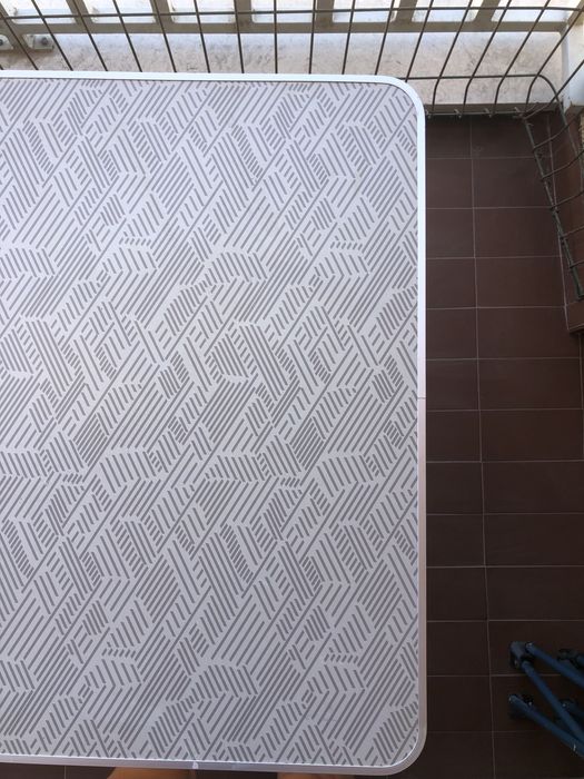 Pack Mesa e Cadeiras de Campismo