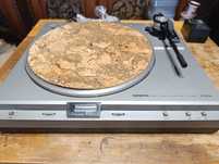 Проигрыватель Onkyo cp-1015A