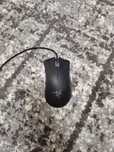 Продам мишку razer