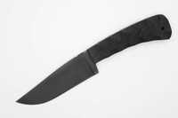 Nóż Winkler Knives Highland Hunter 80CRV2 Steel
