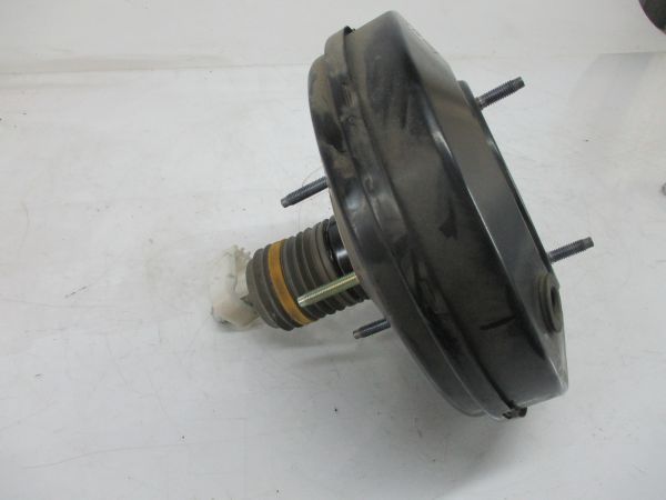 Servofreio FORD Ka (RU8)