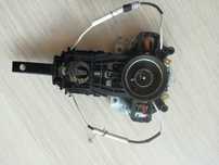 Termostat Czajnik elektryczny Zelmer 1274,1020,przełącznik