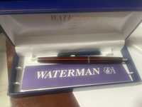 Watermann puóro nowe