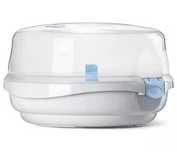 Sterylizator  PHILIPS Avent