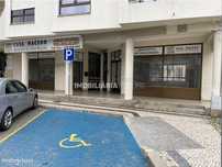 Loja  Venda em Macedo de Cavaleiros,Macedo de Cavaleiros