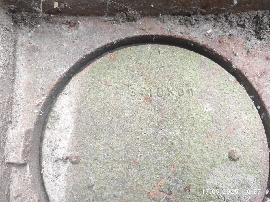 Двері для груби,плита для груби