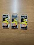 Sprzedam baterie Duracell 13 do aparatów sluchowych - 18 szt