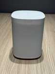 Głosnik Sonos One Gen 2