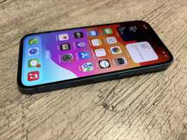 Iphone 13 128Gb Bat 100% Неверлок