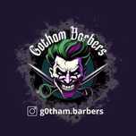 Sprzedam barbershop (Busko-Zdrój) jedyny taki klimat Gotham/Joker