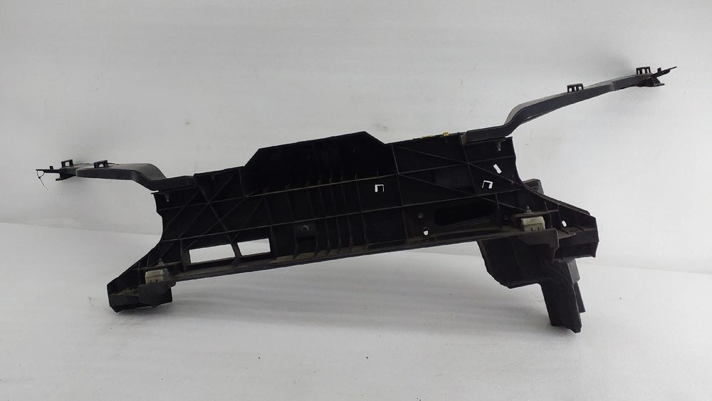 Travessa dos radiadores PEUGEOT Partner (K9)