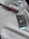 Leginsy M Nike Dziewczęce 152