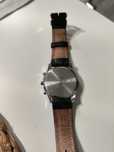 Lorus Chronograph YM92-X156