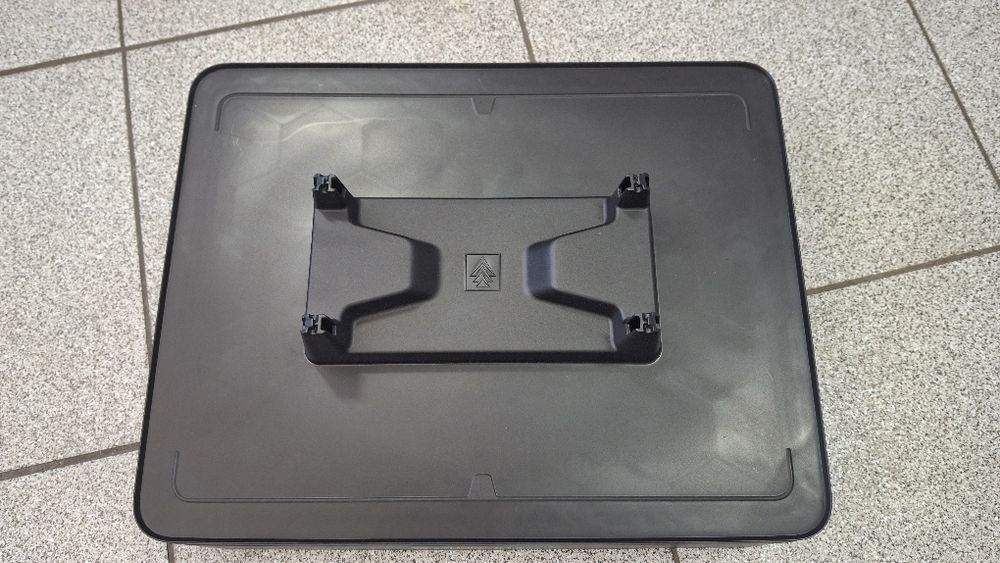 mop elektryczny karcher fc 7 cordless z podświetleniem (33)