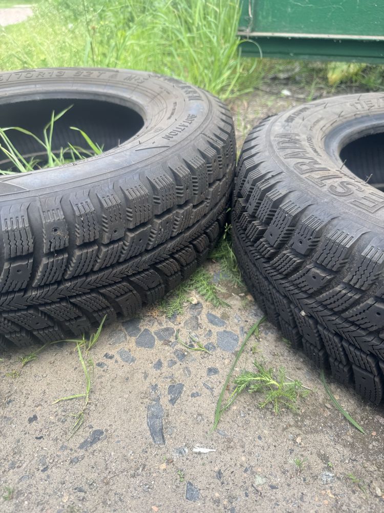 Estrada 175/70r13
