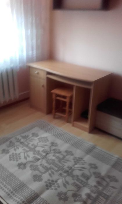 Pokój do wynajęcia