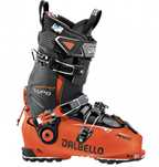 Buty skiturowe freeride Dalbello Lupo AX 125 C rozm. 26,5