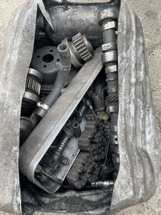 Навантажувач  TOYOTA FG15