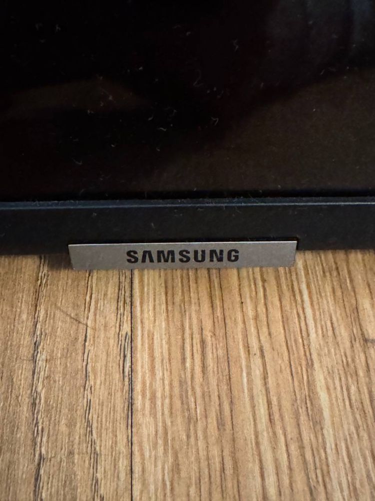 Telewizor Samsung