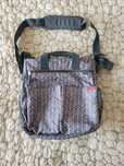 Torba Skip Hop Duo Signature