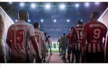 Fifa 24 para PS4