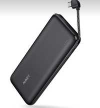 Powerbank Aukey PB-N73C 10 000 mAh