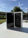 Iphone 11   64GB