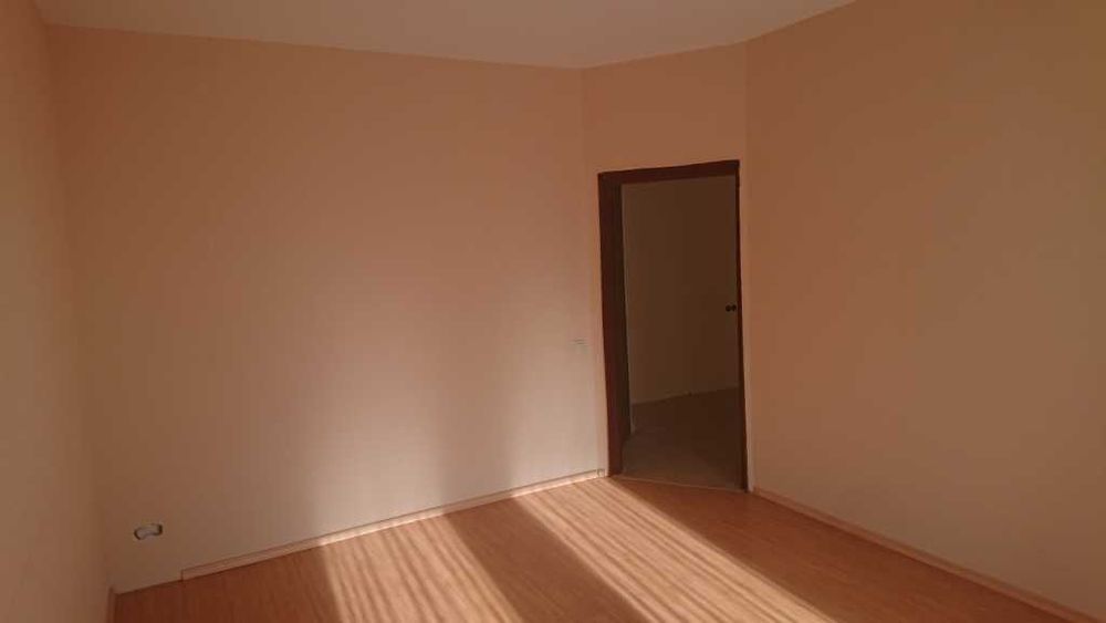 Продаж 2-к квартири 72,1 м2 м.Київ, вул.Драгоманова, 6-А  82000 $