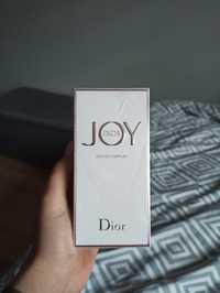 Dior Joy 90 ml nowe