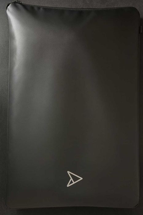 Монітор 17.3" ASUS ZenScreen MB17AHG Portable (90LM08PG-B01170)