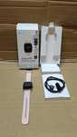 Amazfit Smartwatch GTS 2 Mini Fitness zegarek 1,55
