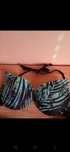 Bikini reserved 34
