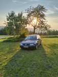 Volkswagen Golf 4