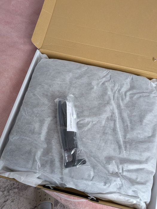 Poduszka przeciw odleżynowa