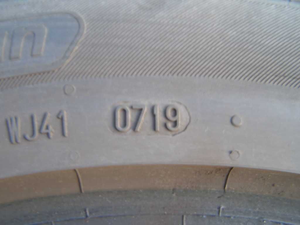 Opony letnie 205/55R16 KORMORAN Road Performance 2 szt.