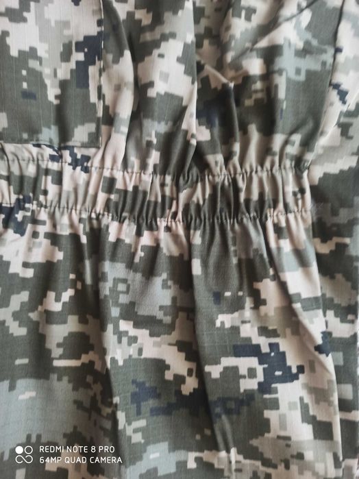 Військові штани розпродаж.