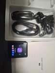 Odtwarzacz MP4 Joliker 64GB Sport