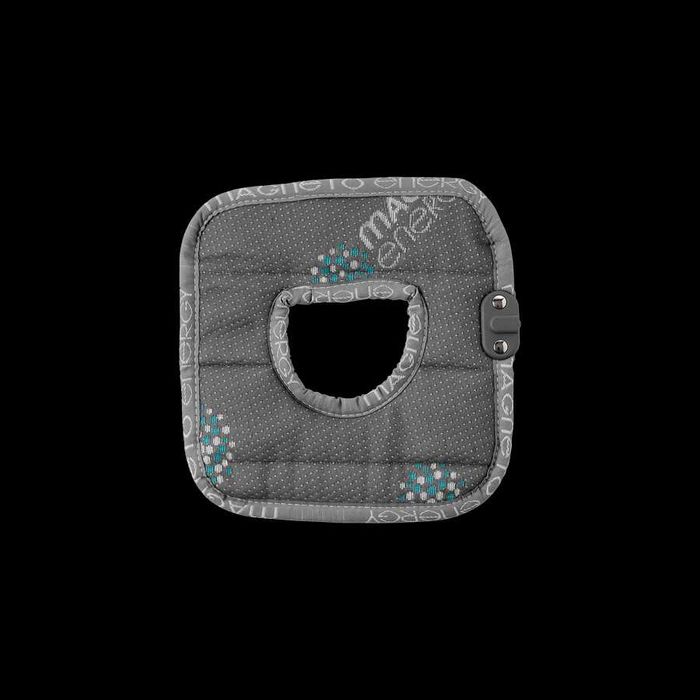 Aparelho de Magnetoterapia