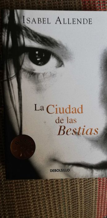 Livros do Plano Nacional de Leitura