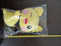 Pokemon Hopepita Pikachu Bandai spirits oryginalna