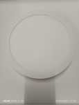 Foco Led.       .