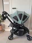 Bugaboo bee 6 wozek