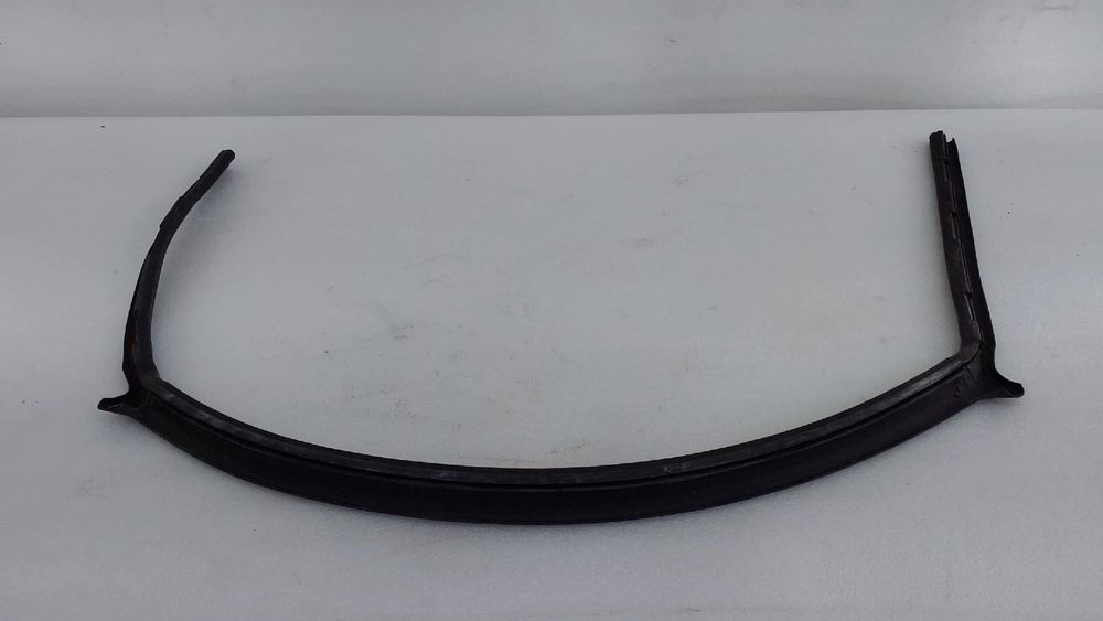 Borracha genérica BMW X1 (F48)