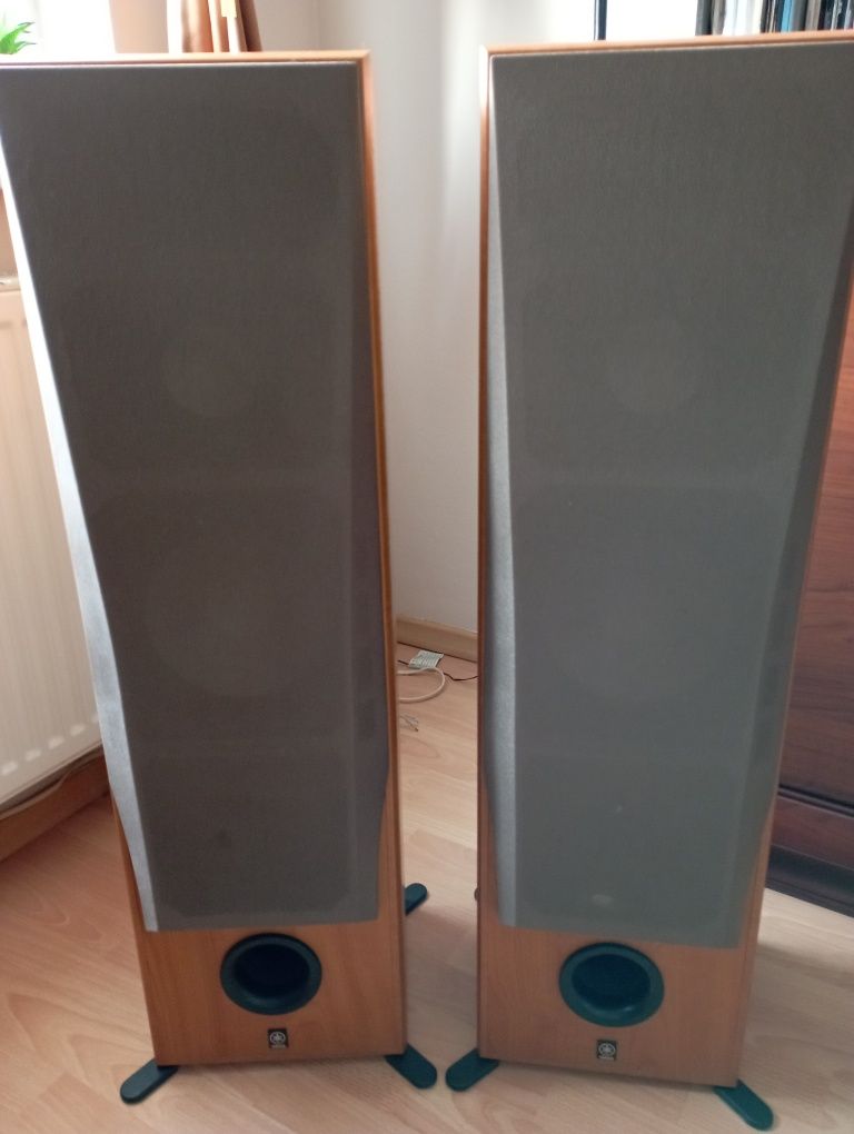 Yamaha NS-8390 kolumny bdb